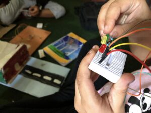 best primary schools in kathmandu